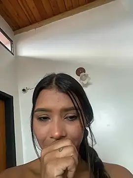 Snapshot of Ana_herrera chatting on 07/24/26, 11:41 Ana herrera online show from 07/24/26, 11:41