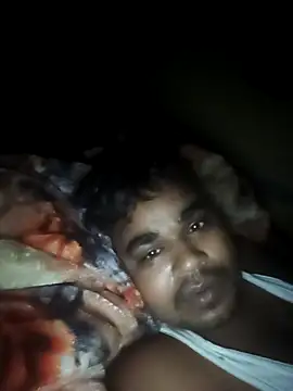 Snapshot of ahannaskar228 chatting on 04/03/26, 07:56 ahannaskar228 online show from 04/03/26, 07:56