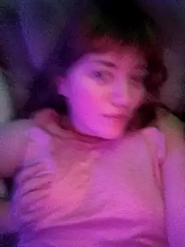 swett girll online show from 12/19/25, 01:01