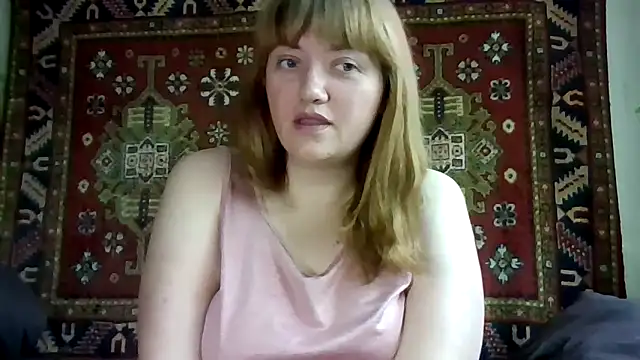 swett girll online show from 12/22/25, 12:24