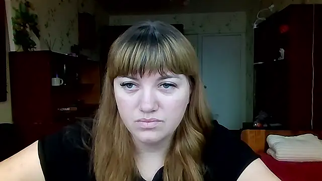 swett girll online show from 01/10/26, 10:39