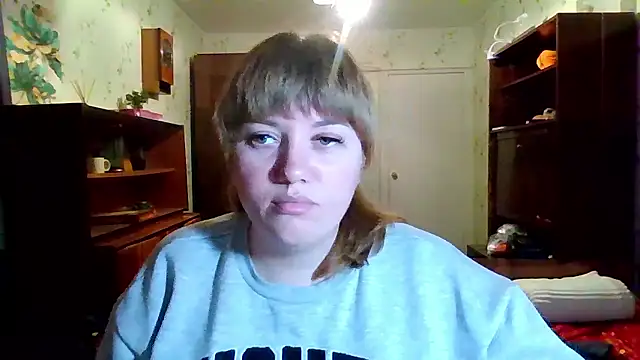 swett girll online show from 01/11/26, 04:12