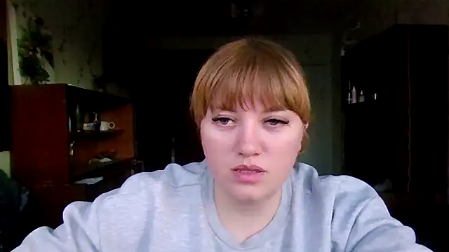 swett girll online show from 02/03/26, 03:06