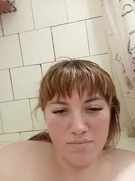 swett girll online show from 02/17/26, 03:08