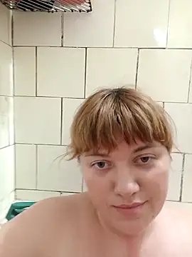 swett girll online show from 02/24/26, 05:22