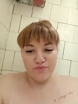 swett girll online show from 03/07/26, 07:55