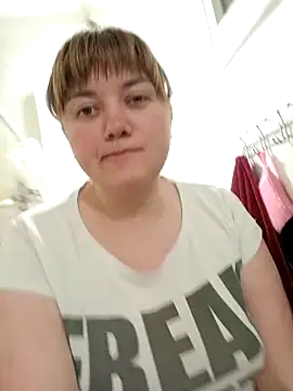 swett girll online show from 03/22/26, 10:57