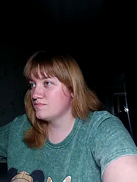 swett girll online show from 03/29/26, 07:14