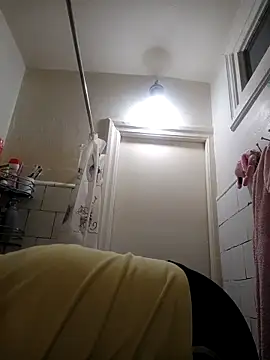 swett girll online show from 04/05/26, 07:49