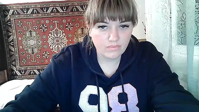 swett girll online show from 04/17/26, 06:55