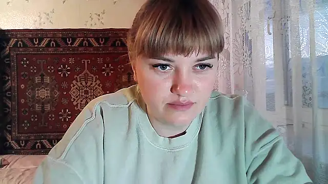 swett girll online show from 04/21/26, 05:06