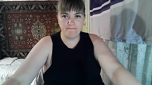 swett girll online show from 06/25/26, 07:29