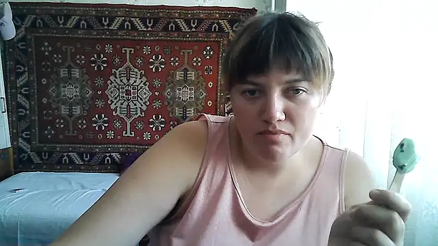 swett girll online show from 08/01/26, 12:26
