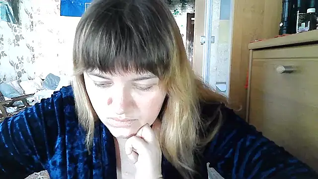 swett girll online show from 08/04/26, 07:00
