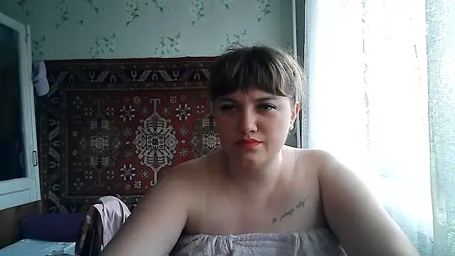 swett girll online show from 08/08/26, 01:57