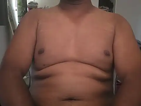 prashantk99 online show from 05/27/26, 02:47