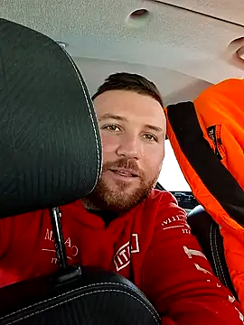 z1996rapid online show from 01/13/26, 11:48