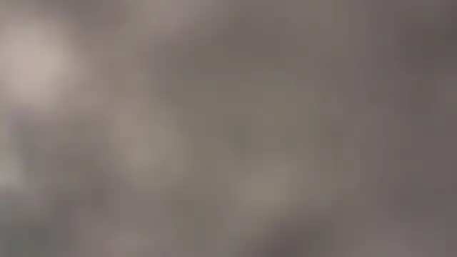 Fickero22s online show from 03/19/26, 12:47