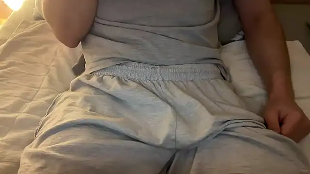 Fickero22s online show from 03/24/26, 08:25