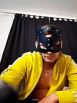Dankender online show from 05/06/26, 11:21