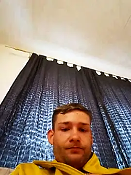 Dankender online show from 05/07/26, 04:01