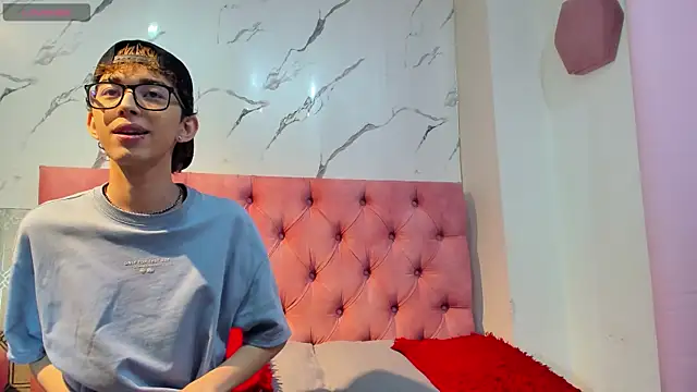 double temptation2 online show from 12/19/25, 09:22