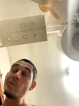 marcoboss online show from 12/14/25, 08:35