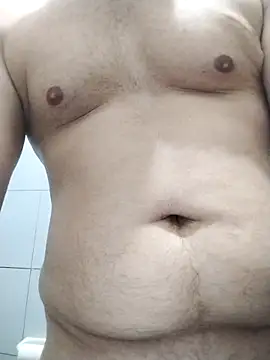 marcoboss online show from 02/28/26, 02:12