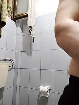 marcoboss online show from 03/09/26, 08:24