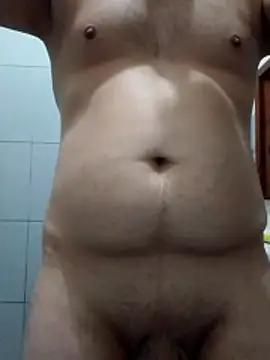 marcoboss online show from 03/14/26, 11:43