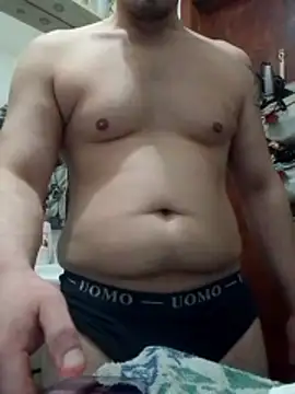 marcoboss online show from 03/31/26, 12:23