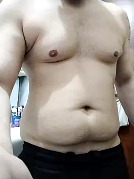 marcoboss online show from 03/31/26, 10:32