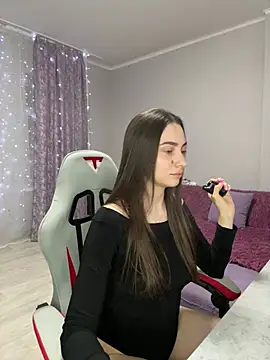 Snapshot of Lina_________ chatting on 01/10/26, 05:15 Lina online show from 01/10/26, 05:15