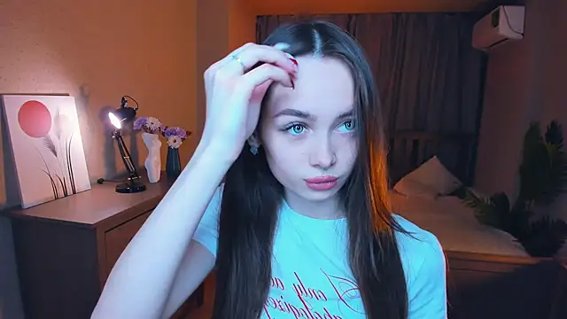 YvonneRobes online show from 01/16/26, 07:29