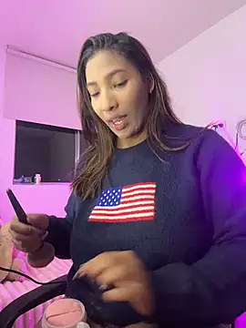 channelportman online show from 02/14/26, 02:19