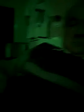 csikar online show from 12/14/25, 09:19