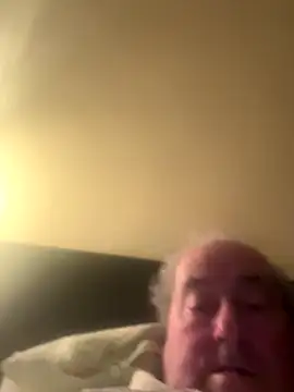 csikar online show from 01/06/26, 06:17