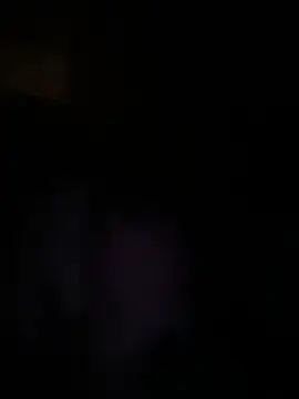 csikar online show from 01/06/26, 11:07