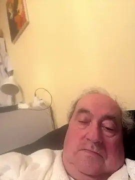 csikar online show from 01/08/26, 08:44