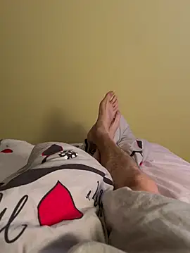 csikar online show from 01/15/26, 06:18