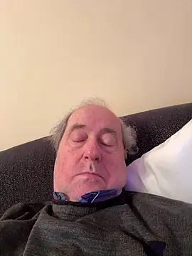 csikar online show from 02/10/26, 04:55