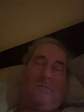 csikar online show from 02/12/26, 09:54