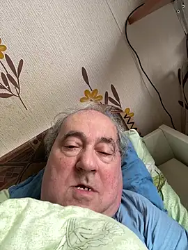 csikar online show from 02/14/26, 06:54