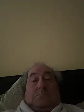 csikar online show from 02/20/26, 06:26