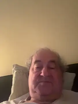 csikar online show from 02/27/26, 05:51