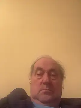 csikar online show from 03/09/26, 06:12