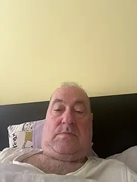 csikar online show from 04/04/26, 06:55