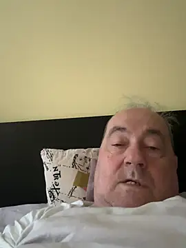 csikar online show from 04/09/26, 05:18