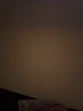 csikar online show from 04/10/26, 10:14