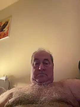 Snapshot of csikar chatting on 05/11/26, 09:34 csikar online show from 05/11/26, 09:34